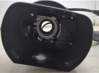  Переключатель поворотов и дворников (стрекоза) Mercedes C W203 2000-2008 20605068 #6