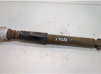 8E0513036AD Амортизатор подвески Audi A4 (B7) 2004-2009 20605069 #1