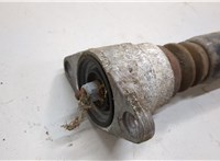 8E0513036AD Амортизатор подвески Audi A4 (B7) 2004-2009 20605069 #2
