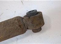 8E0513036AD Амортизатор подвески Audi A4 (B7) 2004-2009 20605069 #4