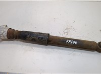 8E0513036AD Амортизатор подвески Audi A4 (B7) 2004-2009 20605072 #1