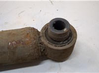 8E0513036AD Амортизатор подвески Audi A4 (B7) 2004-2009 20605072 #2
