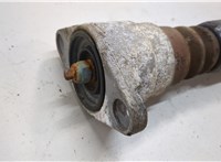 8E0513036AD Амортизатор подвески Audi A4 (B7) 2004-2009 20605072 #3