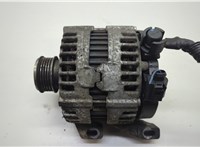 36001105 Генератор Volvo XC60 2008-2017 20605078 #1