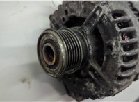 36001105 Генератор Volvo XC60 2008-2017 20605078 #2