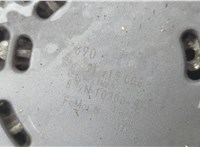 36001105 Генератор Volvo XC60 2008-2017 20605078 #3