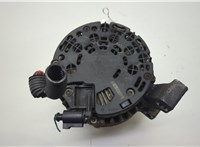 36001105 Генератор Volvo XC60 2008-2017 20605078 #4
