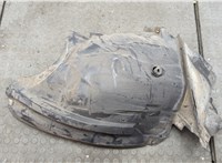  Защита арок (подкрылок) Mercedes E W212 2009-2016 20605079 #1