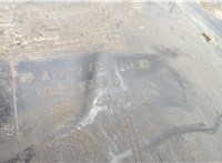  Защита арок (подкрылок) Mercedes E W212 2009-2016 20605079 #2