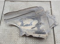  Защита арок (подкрылок) Mercedes E W212 2009-2016 20605079 #3