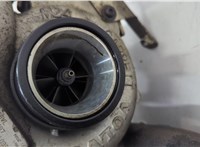 36002651 Турбина Volvo XC60 2008-2017 20605080 #2