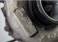 36002651 Турбина Volvo XC60 2008-2017 20605080 #3