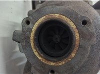 36002651 Турбина Volvo XC60 2008-2017 20605080 #4