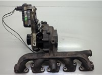 36002651 Турбина Volvo XC60 2008-2017 20605080 #5