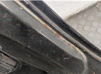  Воздухозаборник Mercedes C W203 2000-2008 11502622 #2