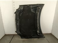  Воздухозаборник Mercedes C W203 2000-2008 11502622 #3