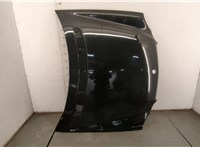  Воздухозаборник Mercedes C W203 2000-2008 11502622 #1