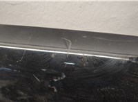  Воздухозаборник Mercedes C W203 2000-2008 11502622 #8