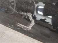  Воздухозаборник Mercedes C W203 2000-2008 11502622 #9