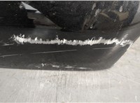  Воздухозаборник Mercedes C W203 2000-2008 11502622 #10