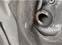  Воздухозаборник Mercedes C W203 2000-2008 11502622 #12