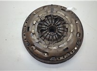 31259451, 31367642 Маховик Volvo XC60 2008-2017 20605083 #1