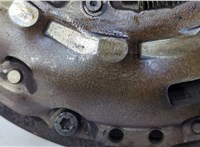 31259451, 31367642 Маховик Volvo XC60 2008-2017 20605083 #2