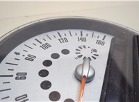  Щиток приборов (приборная панель) Mini Cooper (R56/R57) 2006-2013 20605085 #4