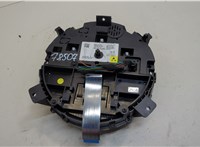  Щиток приборов (приборная панель) Mini Cooper (R56/R57) 2006-2013 20605085 #5