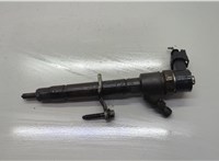 8603595 Форсунка топливная Volvo XC60 2008-2017 20605086 #1