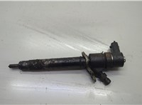 8603595 Форсунка топливная Volvo XC60 2008-2017 20605088 #1