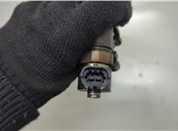 8603595 Форсунка топливная Volvo XC60 2008-2017 20605088 #2