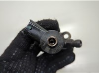 8603595 Форсунка топливная Volvo XC60 2008-2017 20605088 #4