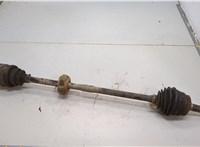  Полуось (приводной вал, шрус) Opel Vectra B 1995-2002 20605089 #1