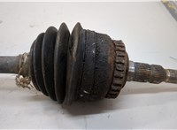  Полуось (приводной вал, шрус) Opel Vectra B 1995-2002 20605089 #2