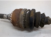  Полуось (приводной вал, шрус) Opel Vectra B 1995-2002 20605089 #3