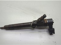 8603595 Форсунка топливная Volvo XC60 2008-2017 20605090 #1