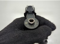 8603595 Форсунка топливная Volvo XC60 2008-2017 20605090 #3