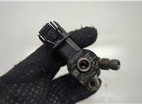 8603595 Форсунка топливная Volvo XC60 2008-2017 20605090 #4