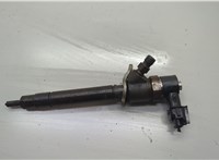 8603595 Форсунка топливная Volvo XC60 2008-2017 20605091 #1