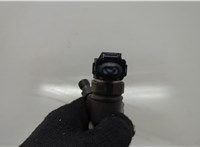8603595 Форсунка топливная Volvo XC60 2008-2017 20605091 #2