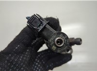 8603595 Форсунка топливная Volvo XC60 2008-2017 20605091 #4