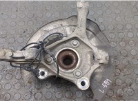 13507016 Ступица (кулак, цапфа) Chevrolet Malibu 2015-2018 20605092 #2