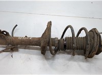  Амортизатор подвески Toyota RAV 4 2000-2005 20605093 #1