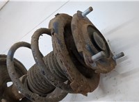  Амортизатор подвески Toyota RAV 4 2000-2005 20605093 #2