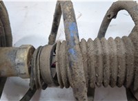  Амортизатор подвески Toyota RAV 4 2000-2005 20605093 #3