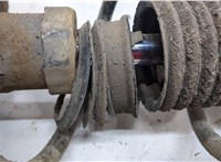  Амортизатор подвески Toyota RAV 4 2000-2005 20605093 #4