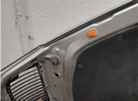 1Z0853668 Решетка радиатора Skoda Octavia (A5) 2004-2013 11502623 #3