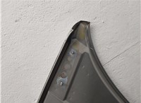 1Z0853668 Решетка радиатора Skoda Octavia (A5) 2004-2013 11502623 #4