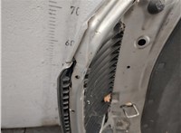 1Z0853668 Решетка радиатора Skoda Octavia (A5) 2004-2013 11502623 #6